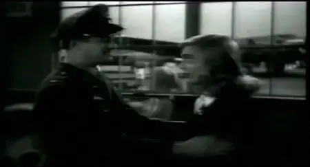 You Came Along (1945)