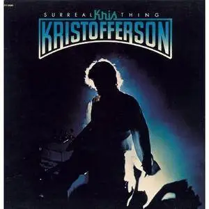 Kris Kristofferson - The Complete Monument & Columbia Albums Collection (2016) [TR24][OF]