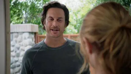 Splitting Up Together S01E06