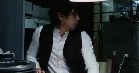 Oto-na-ri (2009)