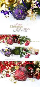 Christmas decorations 4