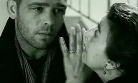 Luchino Visconti-Rocco e i suoi fratelli (1960)