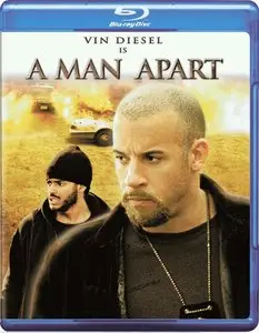 A Man Apart (2003)