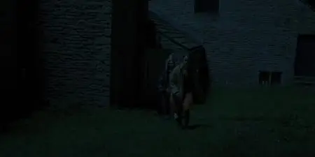 The Rising S01E05
