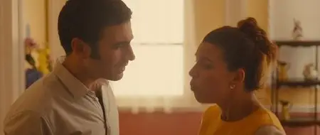 SuperBob (2015)