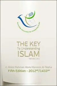 The Key To Understanding Islam