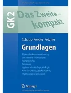 Das Zweite - kompakt: Grundlagen