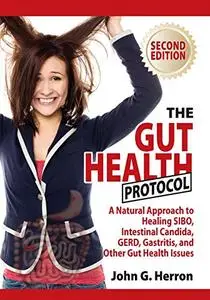 The Gut Health Protocol