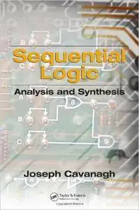 Sequential Logic: Analysis and Synthesis