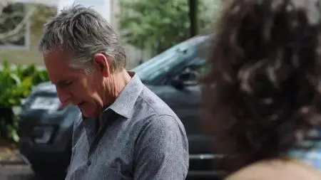 NCIS: New Orleans S07E14