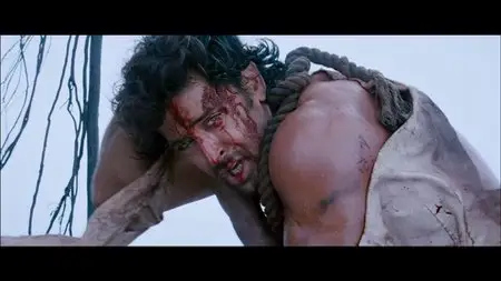 Agneepath (2012)