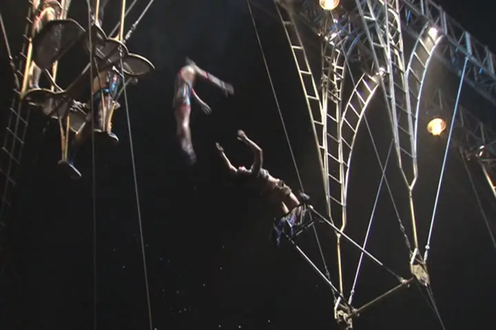 Macau Shows Cirque Du Soleil _ Shows in Leipzig – ENBS
