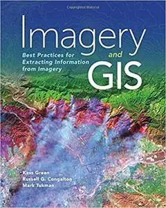 Imagery and GIS