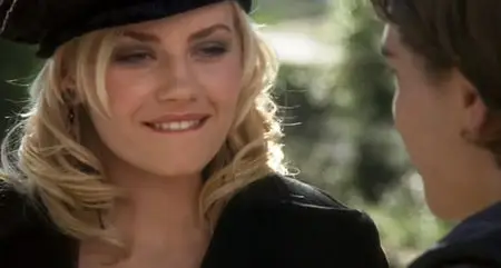The Girl next door (2004) Repost