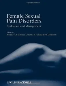 Female Sexual Pain Disorders: Evaluation and Management [Repost]