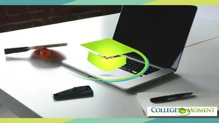 Introduction To Accounting In 1 Hour - Free Ebook Included!