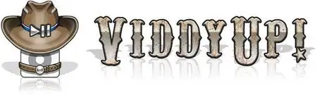 ViddyUp! ver. 1.6.1 for Mac