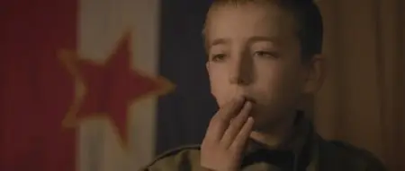 Golemata Voda (The Great Water) (2007)