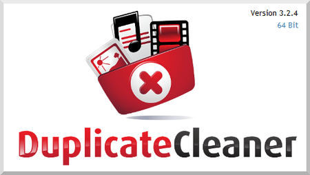 Duplicate Cleaner Pro 3.2.7