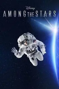 Among the Stars S01E04