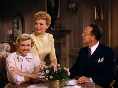 Tea for Two (1950)