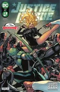 Justice League 067 (2021) (Digital) (Zone-Empire