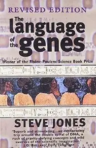 The Language of the Genes (2nd edition)