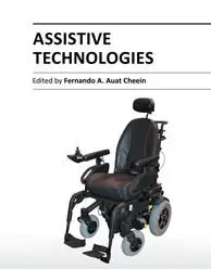Assistive Technologies