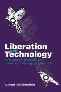 Liberation and Technology