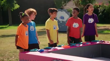 Emily's Wonder Lab S01E06