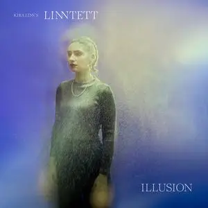 Kira Linn & Linntett - Illusion (2023)