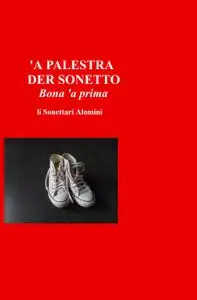 ‘A Palestra der Sonetto