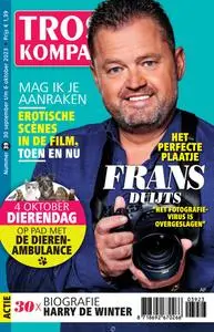 TrosKompas N.39 - 30 September 2023