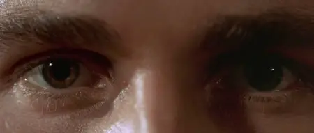 American Psycho (2000)