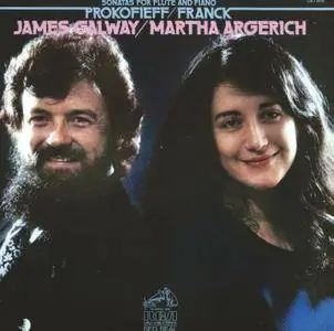 Martha Argerich - The Complete Sony Recordings: Box Set 5CDs (2016)