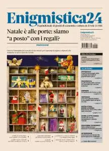 Il Sole 24 Ore Speciale Bonus Casa - 14 Dicembre 2019