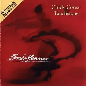 Chick Corea & Touchstone: Rhumba Flamenco
