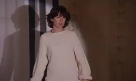 Un week-end sur deux / Every Other Weekend (1990)