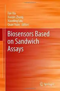 Biosensors Based on Sandwich Assays