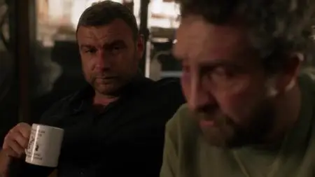 Ray Donovan S03E04