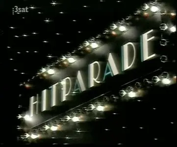VA - Deutche HitParade 1986-1988 (part 2)
