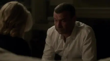 Ray Donovan S04E06