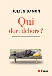 Julien Damon, "Qui dort dehors ?"