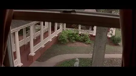 Scream 2 (1997)