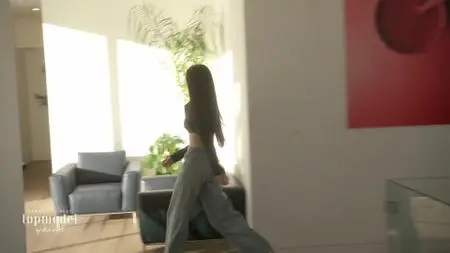 Germany's Next Topmodel S17E06