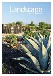 Landscape Magazine - October 2014