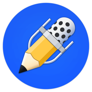 Notability 1.7.2