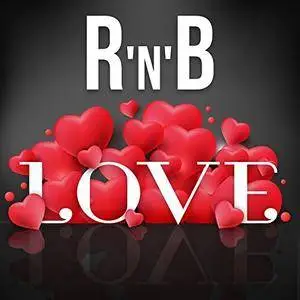 VA - RnB Love (2018)