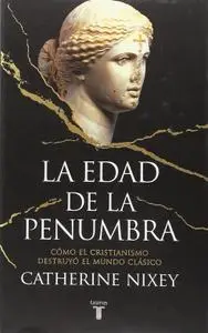 La edada de la penumbra