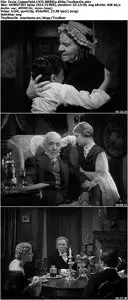 David Copperfield (1935)